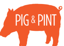 Pig and Pint